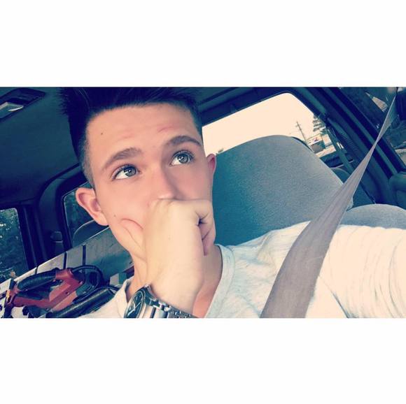 chrisleblanc319